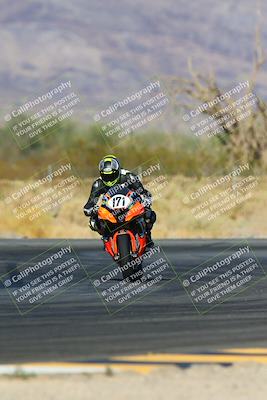 media/Dec-06-2024-CVMA Friday Practice (Fri) [[e1d1c5d4fc]]/2-Group 2/Session 6 (Turns 2 and 1 Exit)/